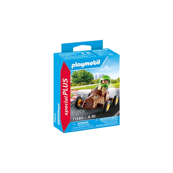 s Product Image