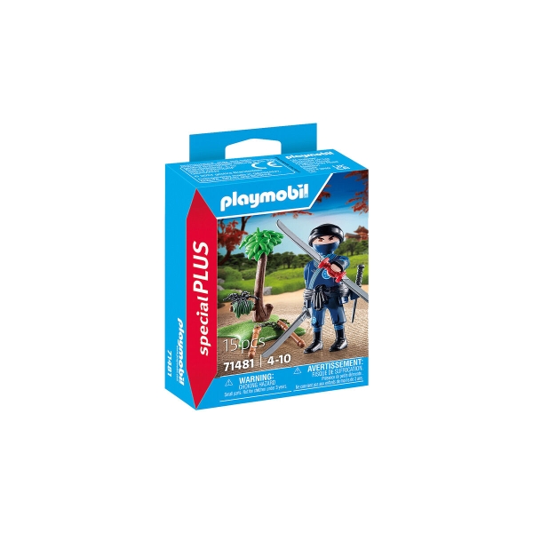s Product Image